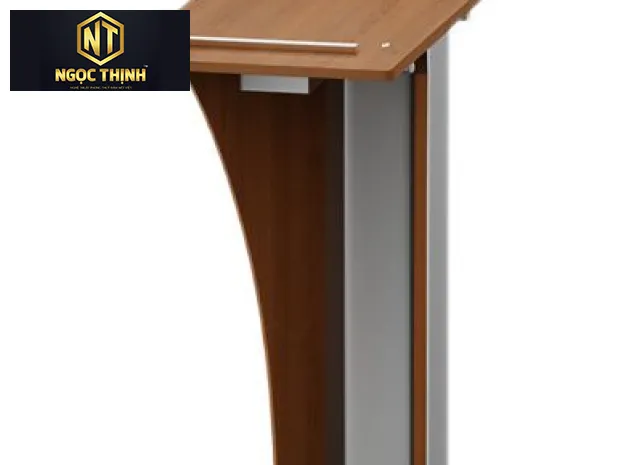 BỤC THUYẾT TRÌNH GIÁ TỐT- BTT02